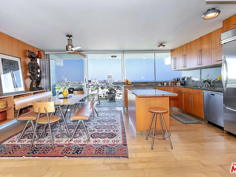 535 Ocean Ave #11D — Photo 8