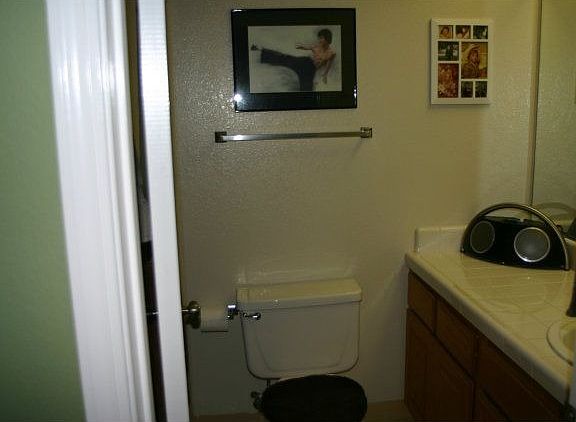 4th image of 1553 Sandra Kay Ct