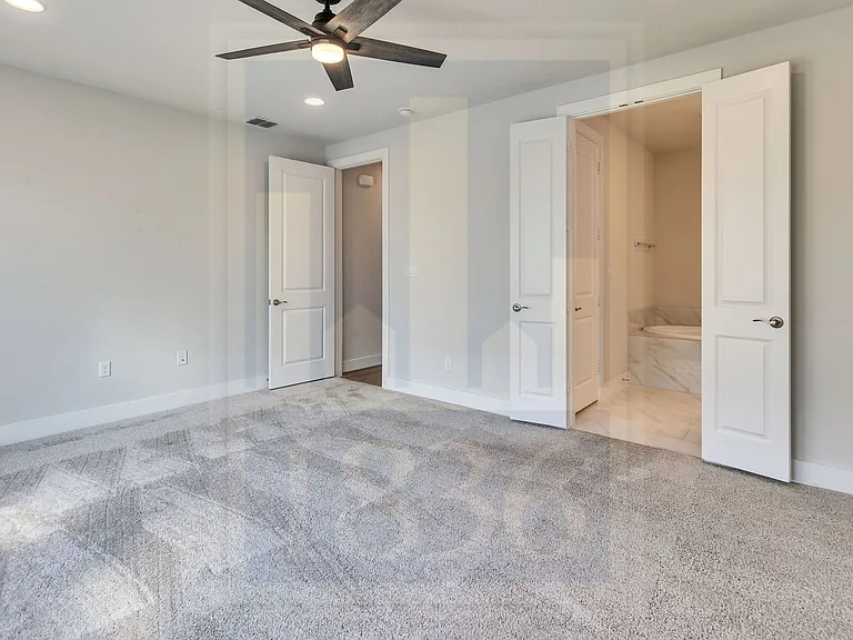 129 Shadduck Way — Photo 13