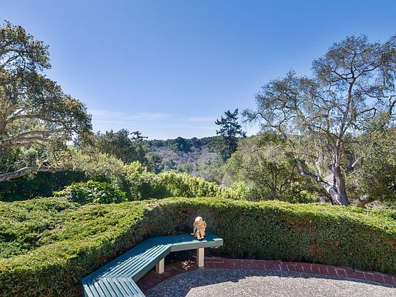 4th image of 110 Vista Grande Dr