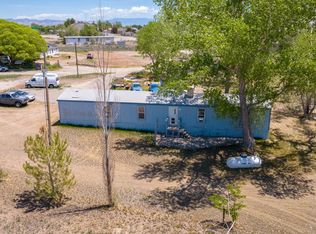 1290 Highway 6&50, Loma, CO 81524