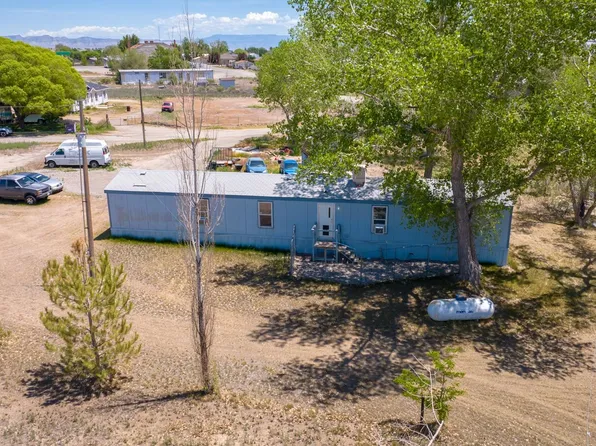 1290 Highway 6&50, Loma, CO 81524