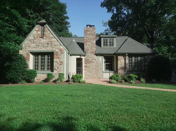 112 Spring Valley Rd, Nashville, TN 37214