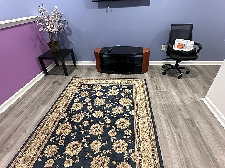 38353 Churchill Ln — Photo 19