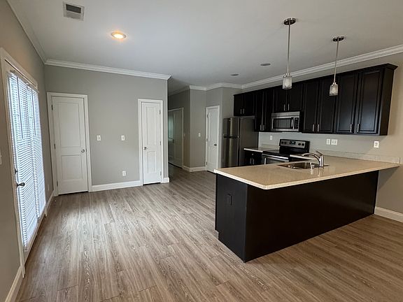 3rd image of 4757 Exall Ln #4759