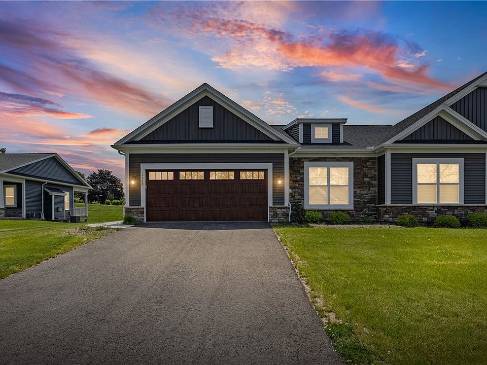 1st image of 1389 Creeks Edge Dr