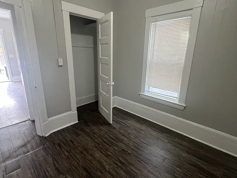3010 Trowbridge Ave #1 — Photo 25