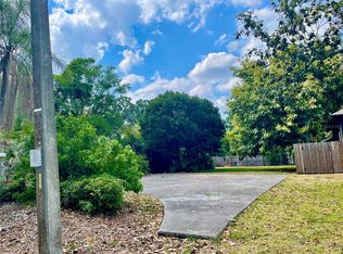 Afton St LOT 949, Lakeland, FL 33803
