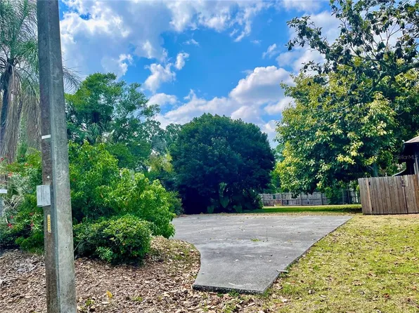 Afton St Lot 949, Lakeland, FL 33803