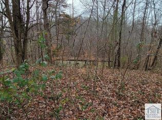 166 Eisenhower Rd, Ridgeway, VA 24148