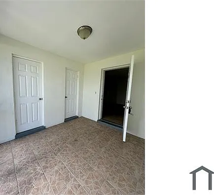 1 bed, 700 sqft, $1,375 — Photo 3