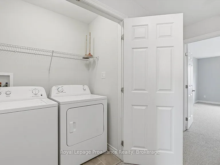 16 Ledgerock Ct — Photo 24
