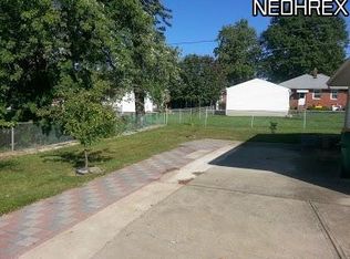 5189 Harmony Ln, Willoughby, OH 44094
