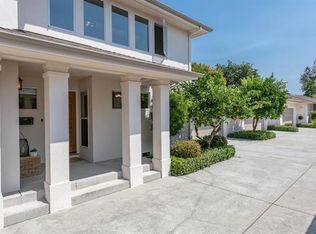 1103 Madison Ave #A, Redwood City, CA