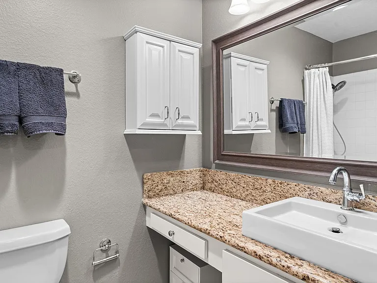 1556 Prairie Grove Dr — Photo 15