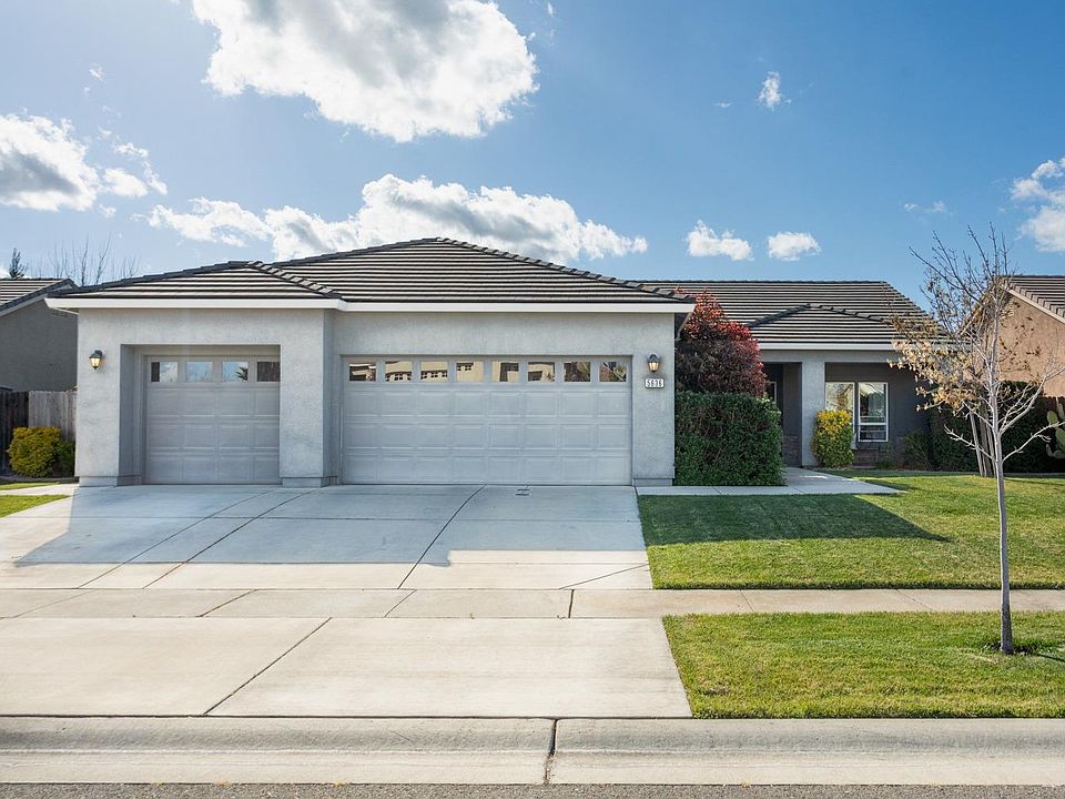 1st image of 5636 Gold River Way