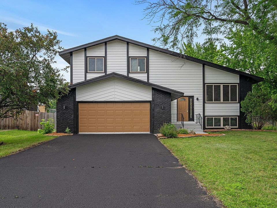 1st image of 8024 Morgan Cir N