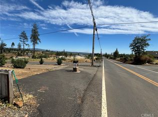 5336 S Libby Rd, Paradise, CA 95969