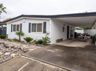 8701 Highway 41 SPACE 39, Fresno, CA 93720