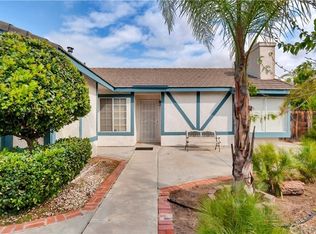 19220 Pyramid Cir, Lake Elsinore, CA 92530