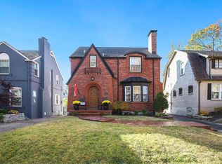 7468 Amherst Ave, Saint Louis, MO 63130