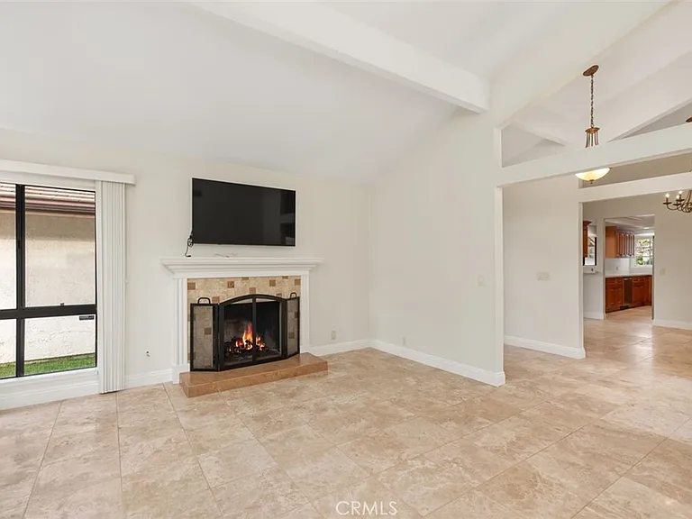 24971 Sunset Pl E — Photo 11