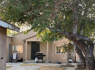 865 S Philadelphia St, Anaheim, CA 92805