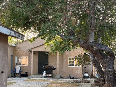 865 S Philadelphia St, Anaheim, CA, 92805