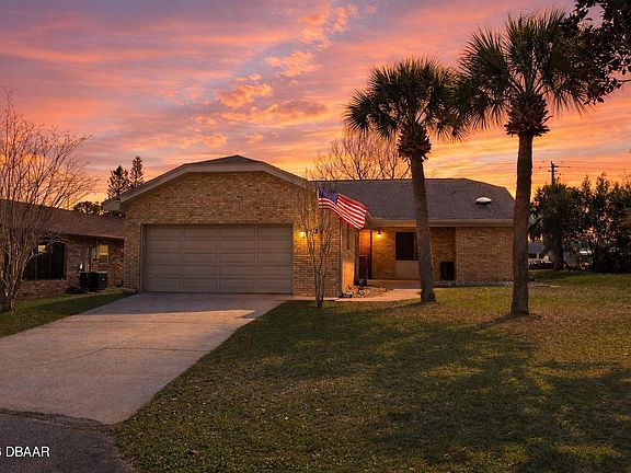 3rd image of 1118 Southwinds Dr