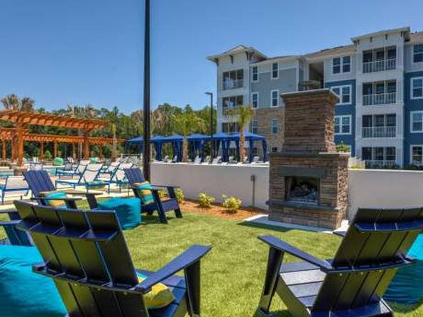 Lakeside Walk | 16947 Kettle Ln, Land O Lakes, FL