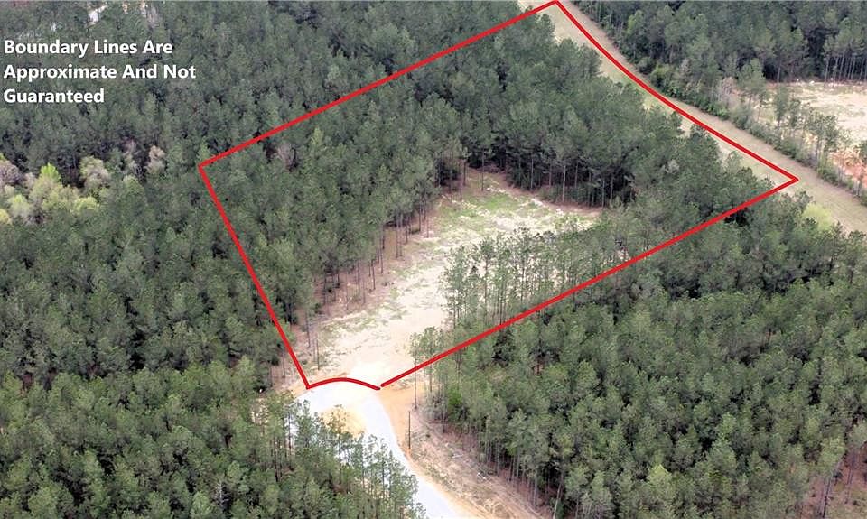 2nd image of 31 Erwin Rd