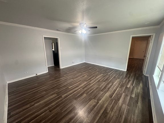 2nd image of 305 Gillette Blvd #A