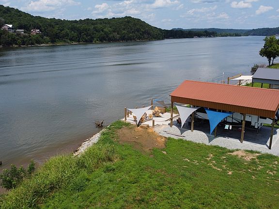 3rd image of 170 S River Front Dr Lot 47