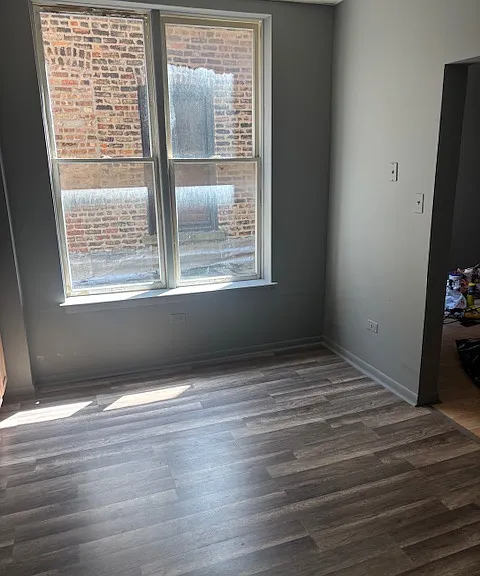 1060 W Polk St #2F — Photo 8