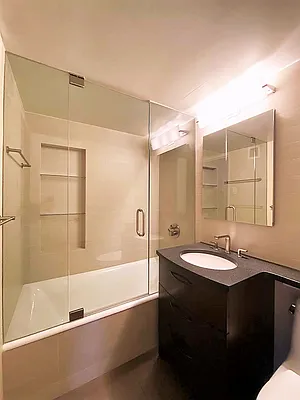 Sold by Stephen P. Wald | media 10