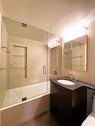 Sold by Stephen P. Wald