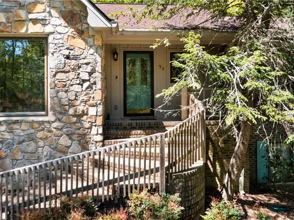 72 Ramblewood Dr SE, Silver Creek, GA 30173