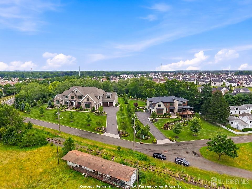 1st image of 95 Halsey Reed Rd