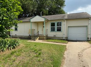 6728 E Jasper St, Tulsa, OK 74115