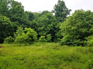 0 Roby Rd, Huntington, WV 25705