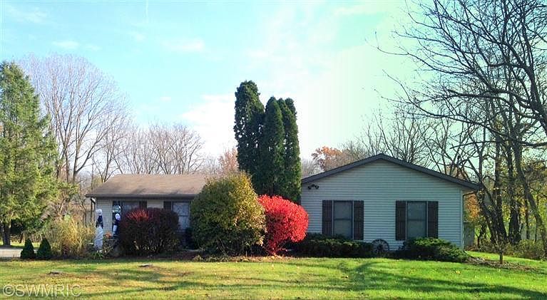 1st image of 7108 Childsdale Ave NE