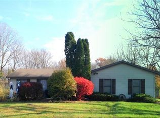 7108 Childsdale Ave NE, Rockford, MI 49341
