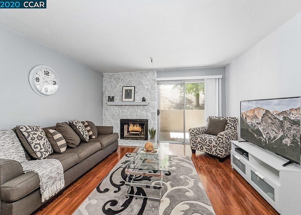 1st image of 1775 Panda Way #110
