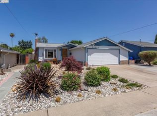 42330 Blacow Rd, Fremont, CA 94538