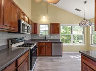 1309 Sheridan Pl UNIT 101, Bel Air, MD 21015