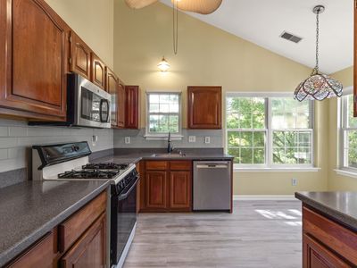 1309 Sheridan Pl UNIT 101, Bel Air, MD, 21015