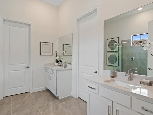 345 SE Fascino Circle, Port St Lucie, FL 34984