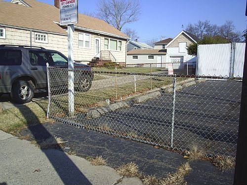 51 Gifford Ln
