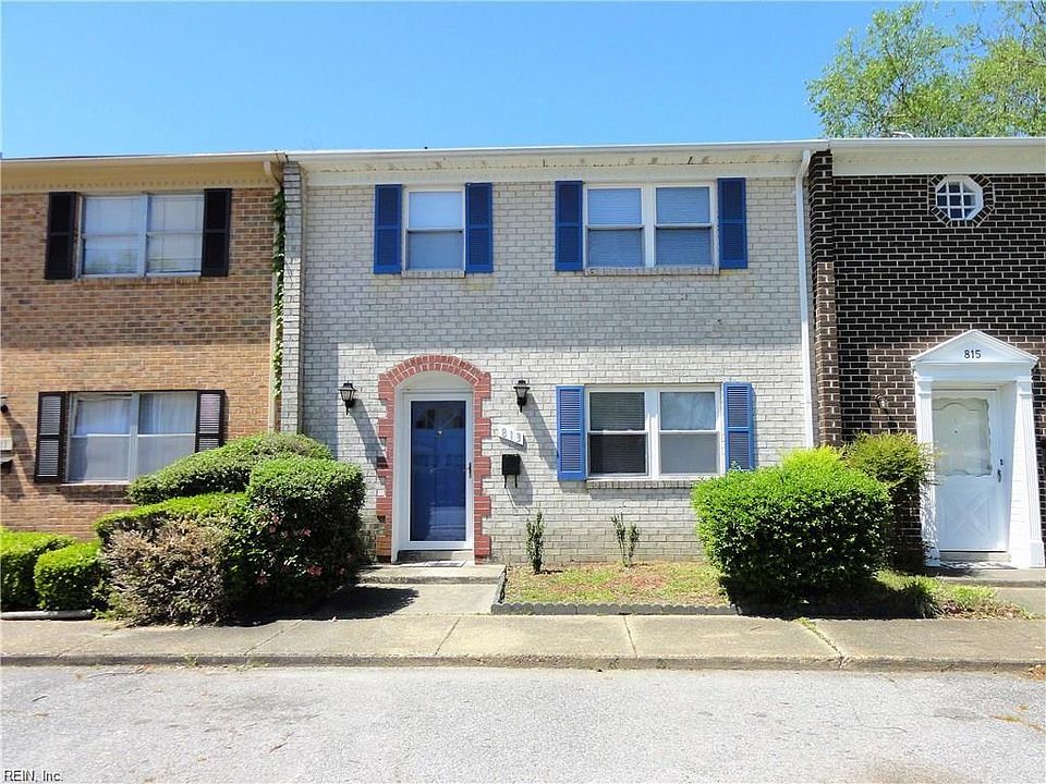 1st image of 813 Saint Denis Ct