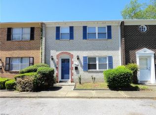 813 Saint Denis Ct, Virginia Beach, VA 23455